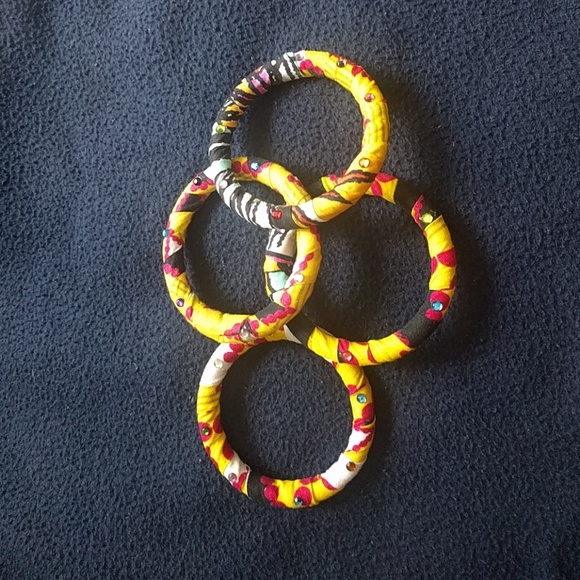 Bangles - Picture 2 of 6